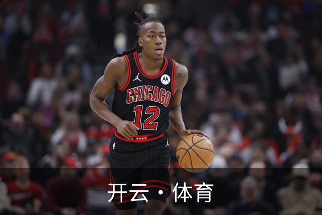 开云·体育公司简介配图